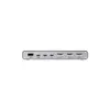 KVM switch Unitek D1118AGY01-EU USB-C 10Gbps Photo 4