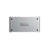 KVM switch Unitek D1118AGY01-EU USB-C 10Gbps Photo 6