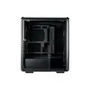 Cooler Master MasterFrame 500 Mesh Midi Tower Photo 2