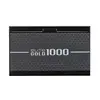 Блок питания Cooler Master ELITE Gold 1000W FM Photo 3