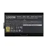 Блок питания Cooler Master ELITE Gold 1000W FM Photo 4