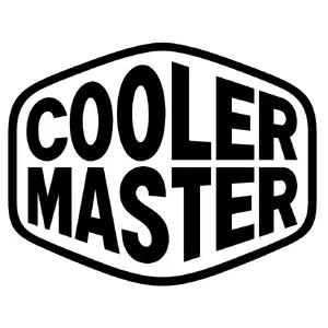 Блок питания Cooler Master MPW-C001-AFAG-BEU, ATX 3.1, 1200 Вт, 80+ Gold, 120 мм FDB-вентилятор