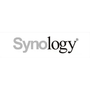 IP security camera SYNOLOGY BC800Z — IP camera for indoor and outdoor use