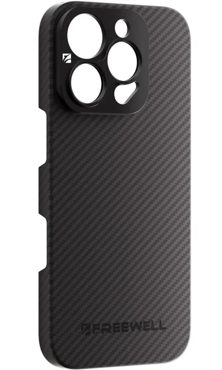 Smartphone Cases