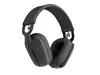 Logitech Zone Vibe Wireless headset Photo 2