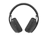 Logitech Zone Vibe Wireless headset Photo 4