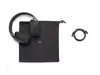 Logitech Zone Vibe Wireless headset Photo 5