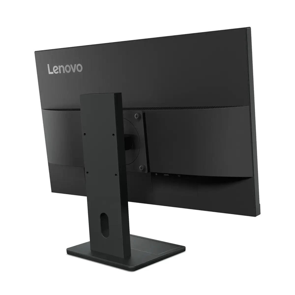 Lenovo ThinkVision E24-40 23,8" Full HD монитор Photo 6
