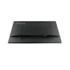 Lenovo ThinkVision E24-40 23,8" Full HD монитор Photo 9