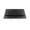 Lenovo ThinkVision E24-40 23,8" Full HD монитор Photo 11