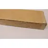 EDBAK Menu Board Mount VWMB2200 — 2200 mm bar Photo 2