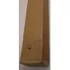 EDBAK Menu Board Mount VWMB2200 — 2200 mm bar Photo 3