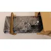 EDBAK Menu Board Mount VWMB2200 — 2200 mm bar Photo 6