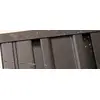 EDBAK Menu Board Mount VWMB2200 — 2200 mm bar Photo 8