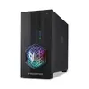 Acer Predator Orion 3000 U7 spēļu dators Photo 3