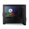 Acer Predator Orion 3000 U7 spēļu dators Photo 4