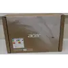 Acer Vero CB242YGbipr 24" IPS FHD 120Hz Photo 3