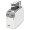 Принтер Zebra ZD510-HC 300×300 DPI Photo 2