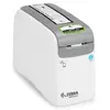 Принтер Zebra ZD510-HC 300×300 DPI Photo 3
