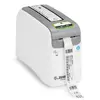 Принтер Zebra ZD510-HC 300×300 DPI Photo 4