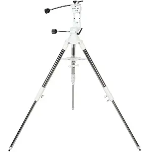 Altazimuth telescope mount with tripod, Explore Scientific Twilight I (includes tripod)