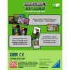Card Game Ravensburger 10822587 Photo 2