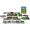 Card Game Ravensburger 10822587 Photo 3