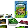 Card Game Ravensburger 10822587 Photo 4