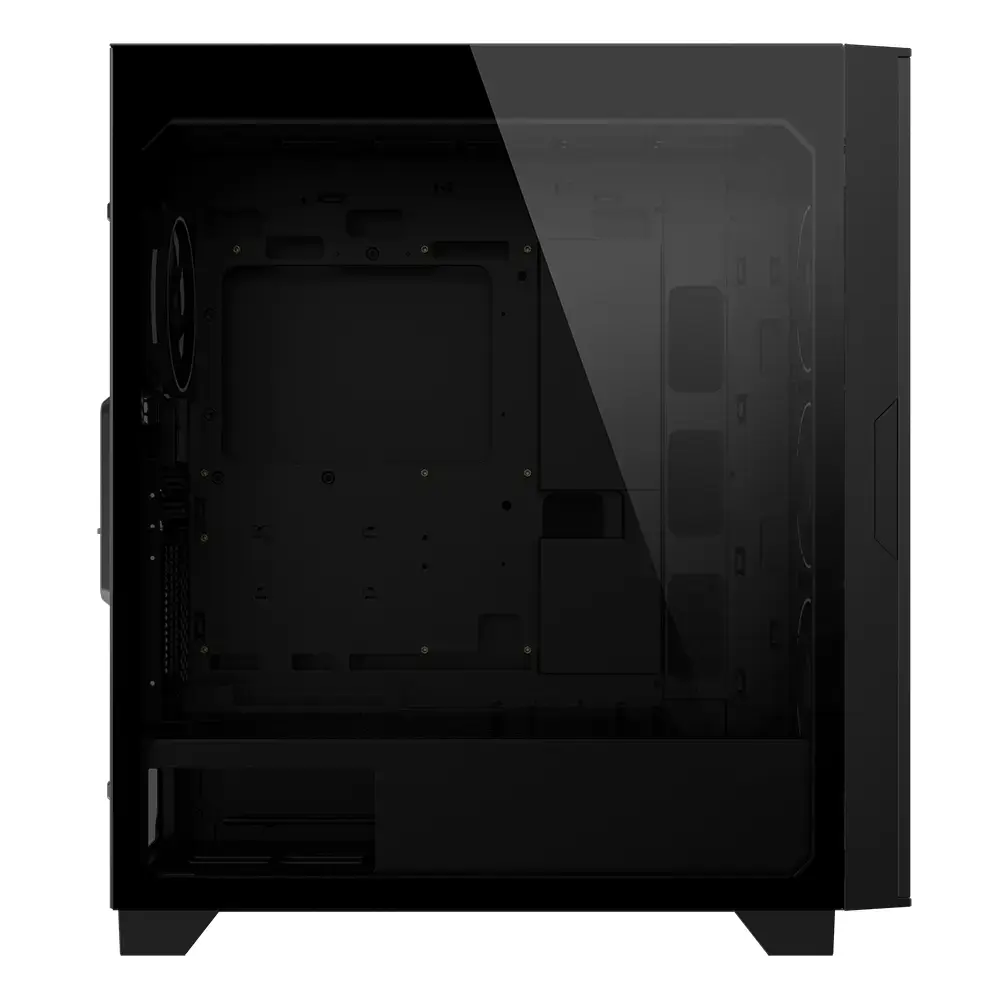 GIGABYTE GB-AC500G ST корпус Midi Tower Photo 4