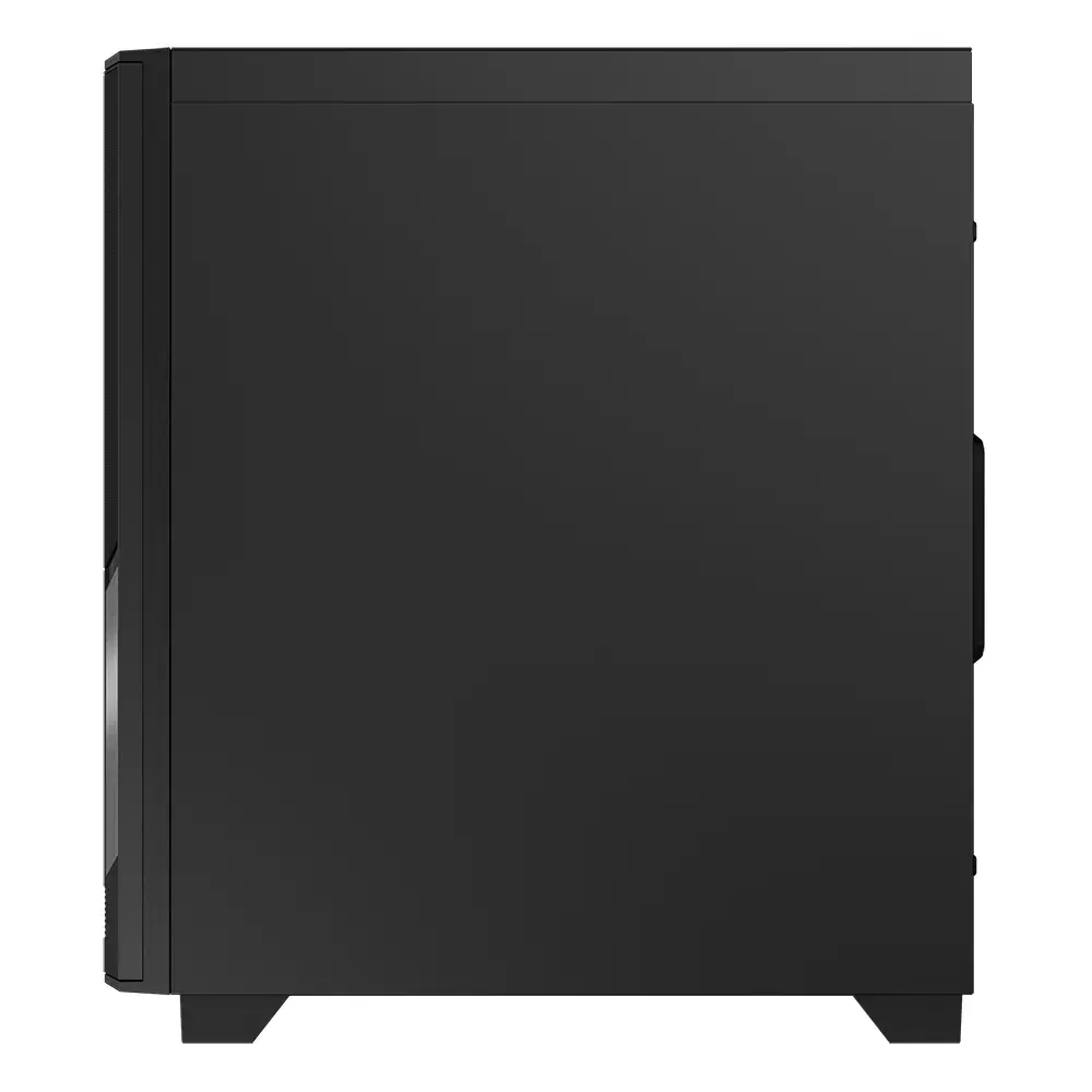 GIGABYTE GB-AC500G ST корпус Midi Tower Photo 5
