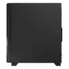 GIGABYTE GB-AC500G ST корпус Midi Tower Photo 5