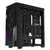 GIGABYTE GB-AC500G ST корпус Midi Tower Photo 8