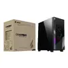 GIGABYTE GB-AC500G ST корпус Midi Tower Photo 9