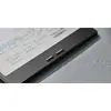 Onyx BOOX 7" плёнка для письма OBB0780R Photo 3