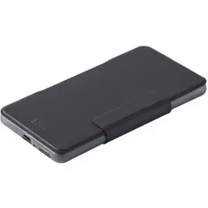 Reader case Onyx BOOX PALMA2 2-in-1 for 6.13" — magnetic, Black Onyx