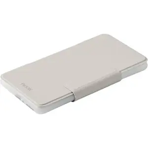 E-Book Reader Cases