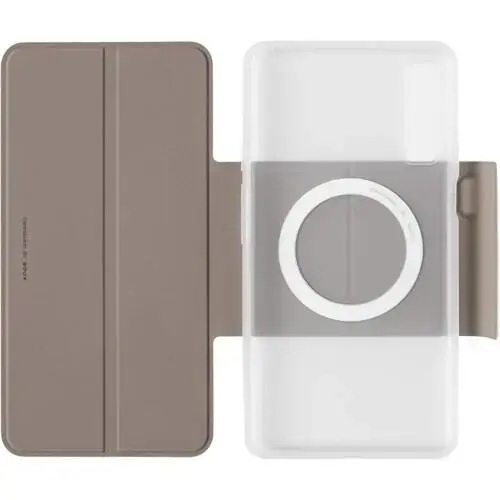Vāks Onyx Boox OCV0513R Photo 2