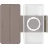 Vāks Onyx Boox OCV0513R Photo 2