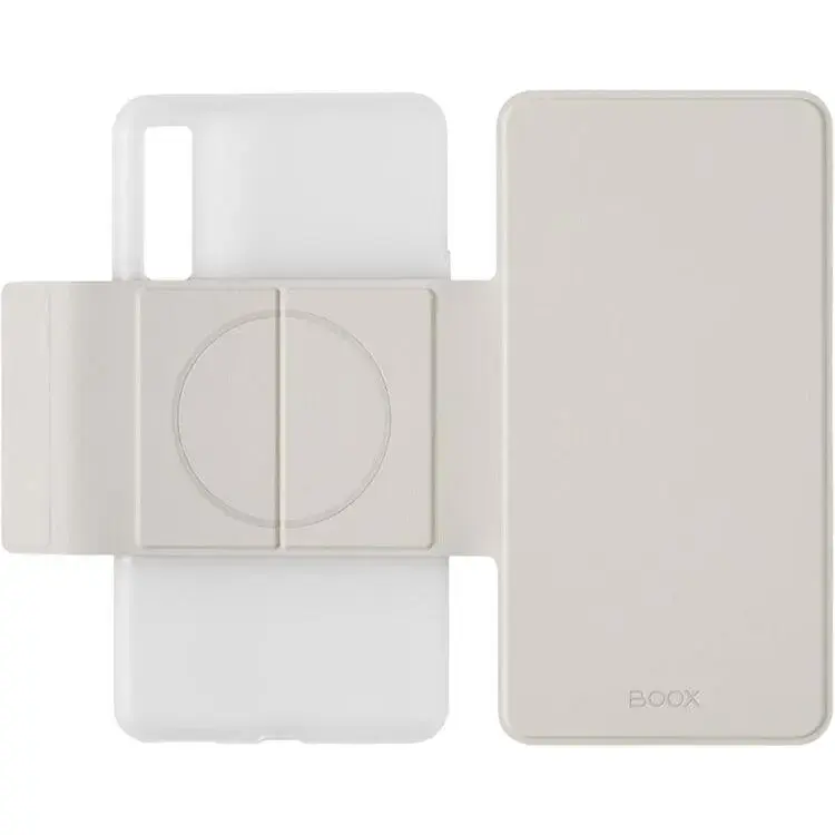 Vāks Onyx Boox OCV0513R Photo 3