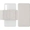 Vāks Onyx Boox OCV0513R Photo 3