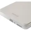 Vāks Onyx Boox OCV0513R Photo 5