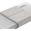 Vāks Onyx Boox OCV0513R Photo 6