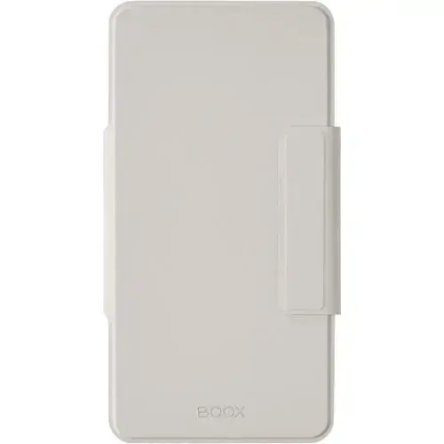 Vāks Onyx Boox OCV0513R Photo 7