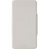 Vāks Onyx Boox OCV0513R Photo 7