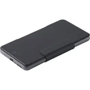 Protective Magnetic Case for Onyx BOOX Palma 2 Pro E-Ink Tablet — 6.13" Midnight Blue