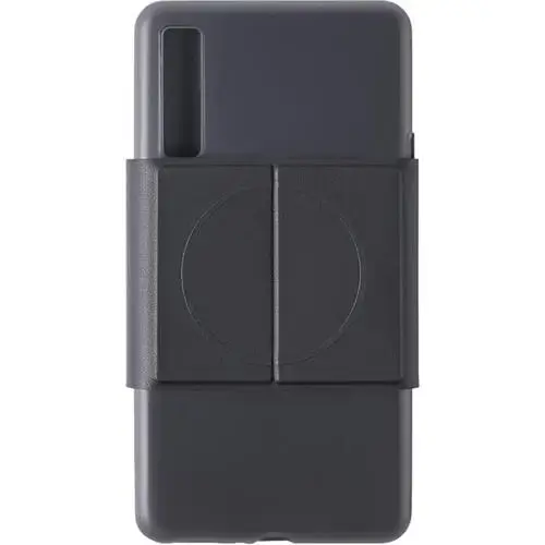 Onyx BOOX Palma 2 Pro magnētiskais vāciņš — 6.13" Photo 2