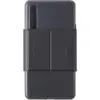 Onyx BOOX Palma 2 Pro magnētiskais vāciņš — 6.13" Photo 2