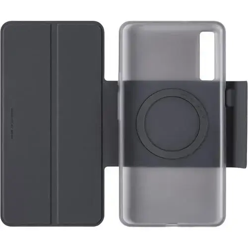 Onyx BOOX Palma 2 Pro magnētiskais vāciņš — 6.13" Photo 3