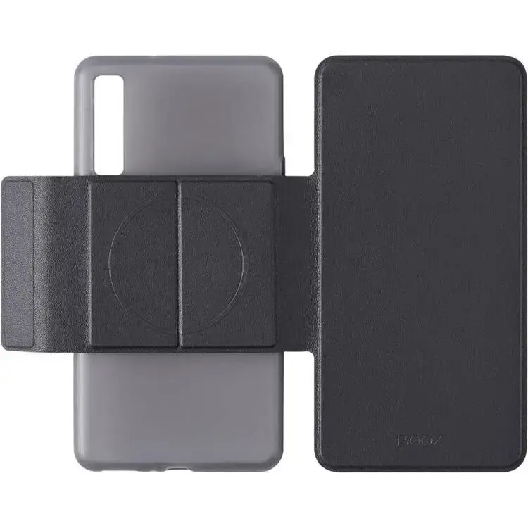 Onyx BOOX Palma 2 Pro magnētiskais vāciņš — 6.13" Photo 4