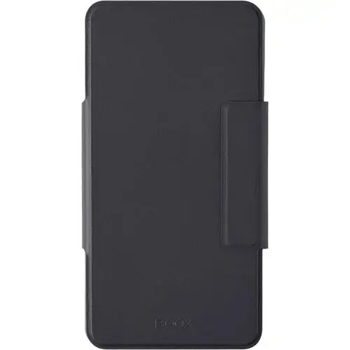 Onyx BOOX Palma 2 Pro magnētiskais vāciņš — 6.13" Photo 5